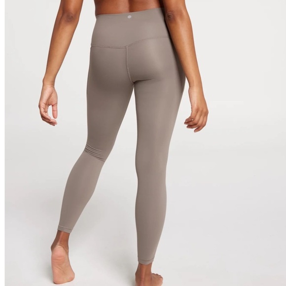 Calia by Carrie Underwood high-rise 7/8 legging - Picture 3 of 9